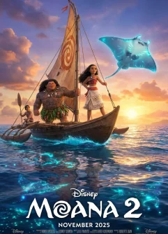 SMM55XcqrThpNm3yxmULBA_1774908729500_na1fn_L2hvbWUvdWJ1bnR1L21vYW5hXzI (1)