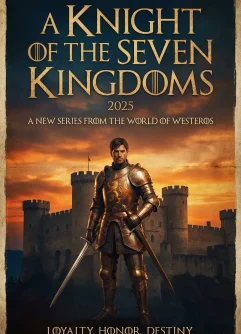 SMM55XcqrThpNm3yxmULBA_1774908729500_na1fn_L2hvbWUvdWJ1bnR1L2Ffa25pZ2h0X29mX3RoZV9zZXZlbl9raW5nZG9tcw (1)