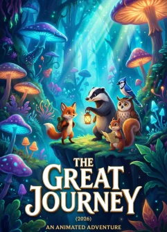 SMM55XcqrThpNm3yxmULBA_1774908729500_na1fn_L2hvbWUvdWJ1bnR1L2FuaW1hdGVkX2FkdmVudHVyZV8yMDI2 (1)