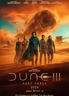 SMM55XcqrThpNm3yxmULBA_1774908729500_na1fn_L2hvbWUvdWJ1bnR1L2R1bmVfMw (1)