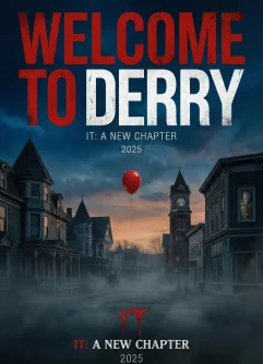 SMM55XcqrThpNm3yxmULBA_1774908729500_na1fn_L2hvbWUvdWJ1bnR1L2l0X3dlbGNvbWVfdG9fZGVycnk (1)