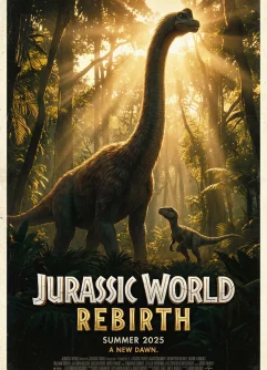 SMM55XcqrThpNm3yxmULBA_1774908729500_na1fn_L2hvbWUvdWJ1bnR1L2p1cmFzc2ljX3dvcmxkX3JlYmlydGg (1)