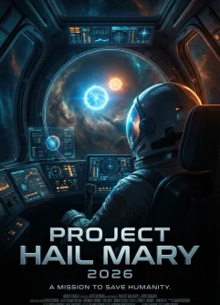 SMM55XcqrThpNm3yxmULBA_1774908729500_na1fn_L2hvbWUvdWJ1bnR1L3Byb2plY3RfaGFpbF9tYXJ5 (1)