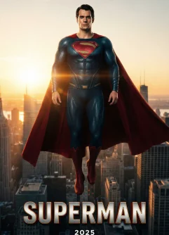 SMM55XcqrThpNm3yxmULBA_1774908729500_na1fn_L2hvbWUvdWJ1bnR1L3N1cGVybWFuXzIwMjU (1)