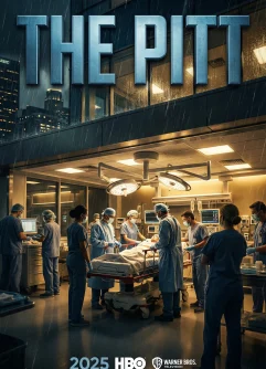 SMM55XcqrThpNm3yxmULBA_1774908729500_na1fn_L2hvbWUvdWJ1bnR1L3RoZV9waXR0 (1)